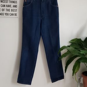riders by lee boyfriend jeans